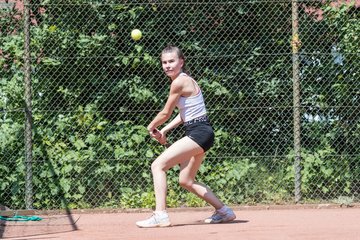 Bild 437 - TNB Verbandsmeisterschaft